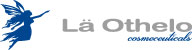 La Othelo